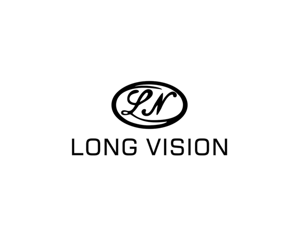 Longvision